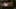 Game screenshot thumbnail 4