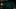 Game screenshot thumbnail 5