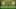 Game screenshot thumbnail 4