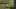 Game screenshot thumbnail 5