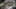 Game screenshot thumbnail 4