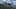 Game screenshot thumbnail 2