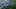 Game screenshot thumbnail 1