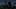 Game screenshot thumbnail 3