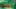Game screenshot thumbnail 1