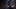 Game screenshot thumbnail 3