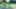 Game screenshot thumbnail 2