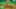 Game screenshot thumbnail 4