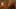 Game screenshot thumbnail 1