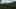 Game screenshot thumbnail 4