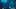 Game screenshot thumbnail 1