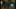 Game screenshot thumbnail 2