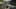Game screenshot thumbnail 2