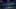 Game screenshot thumbnail 2