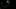 Game screenshot thumbnail 4