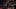 Game screenshot thumbnail 5
