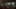 Game screenshot thumbnail 1