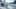 Game screenshot thumbnail 2