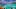 Game screenshot thumbnail 1