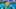 Game screenshot thumbnail 2