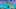 Game screenshot thumbnail 4
