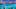 Game screenshot thumbnail 5