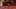 Game screenshot thumbnail 5