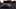 Game screenshot thumbnail 3