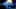 Game screenshot thumbnail 1
