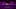 Game screenshot thumbnail 2
