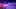 Game screenshot thumbnail 4