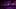 Game screenshot thumbnail 5