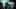 Game screenshot thumbnail 1