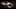 Game screenshot thumbnail 3