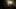 Game screenshot thumbnail 2