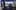 Game screenshot thumbnail 1