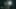 Game screenshot thumbnail 4