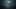 Game screenshot thumbnail 5