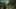 Game screenshot thumbnail 1