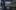 Game screenshot thumbnail 4