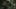 Game screenshot thumbnail 2