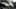 Game screenshot thumbnail 1