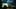 Game screenshot thumbnail 4