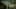 Game screenshot thumbnail 5