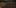 Game screenshot thumbnail 5