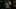 Game screenshot thumbnail 4