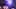 Game screenshot thumbnail 1