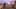 Game screenshot thumbnail 2