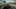 Game screenshot thumbnail 3