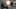 Game screenshot thumbnail 5
